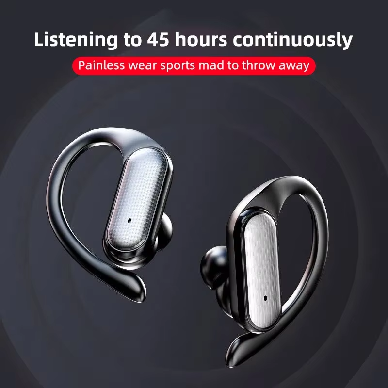 Orijinal açık kafa kablosuz Bl - Beats Headphone Solo 4 incelemesi ve fiyatı