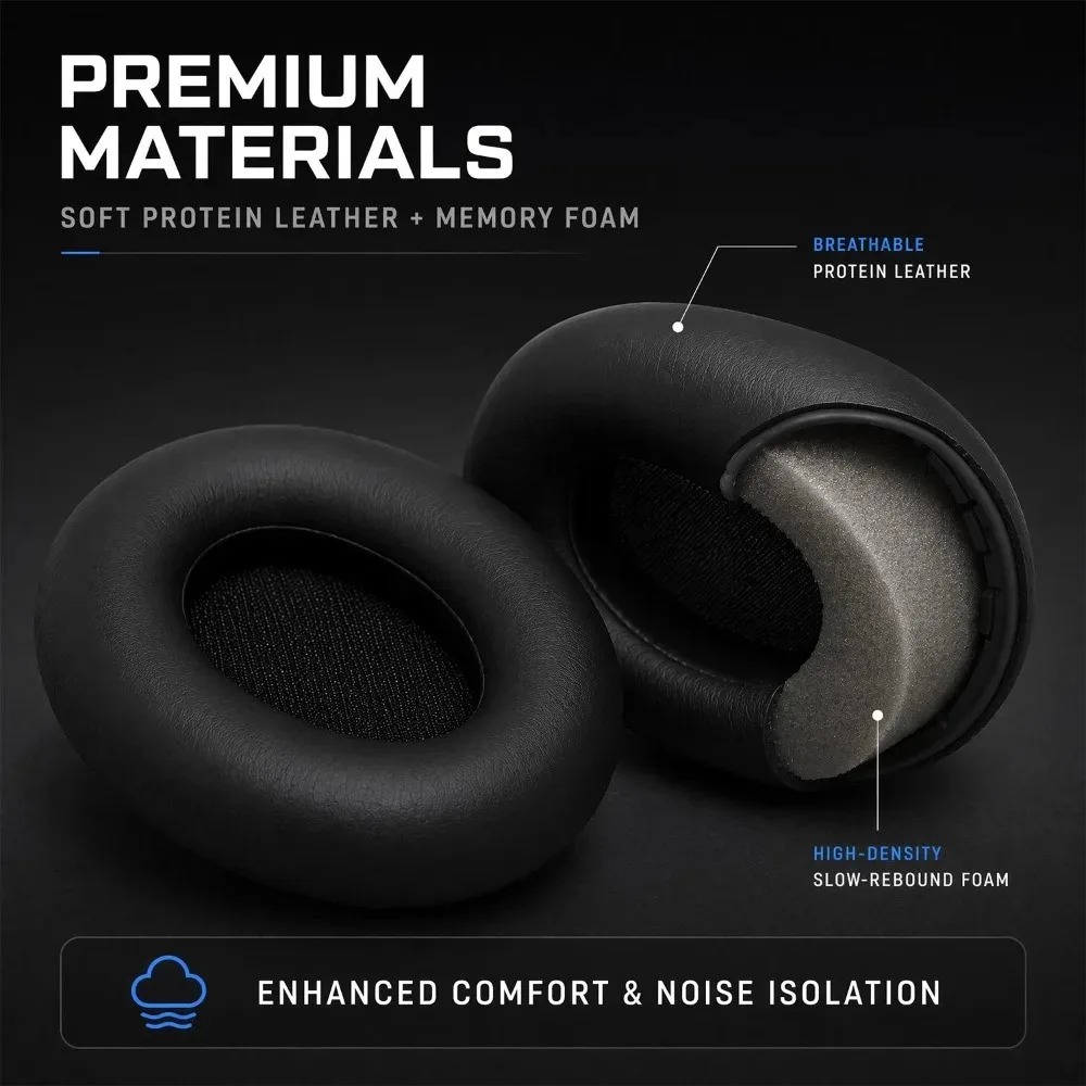 Sony WH 1000XM6/1000XM5/ XM4/X - Sony Headphone Wh-1000Xm5 incelemesi ve fiyatı