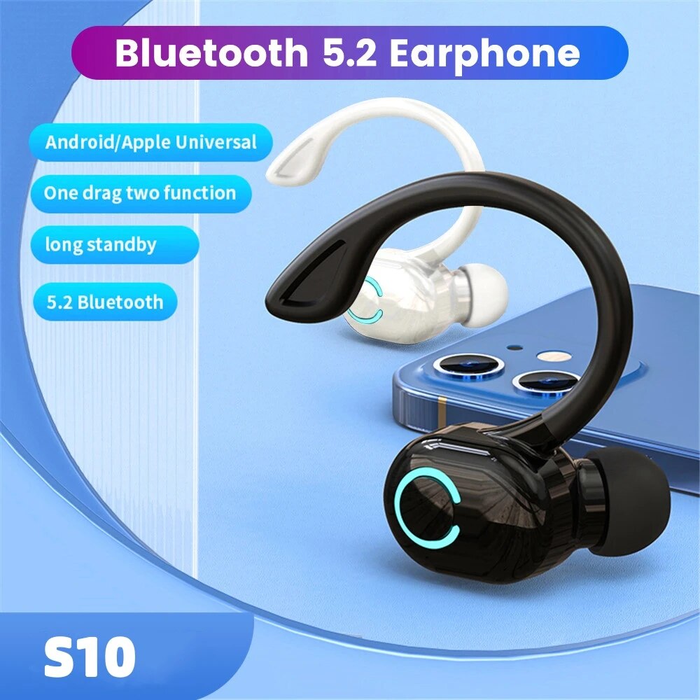 Cep Telefonu İçin Kablosuz Blu - Beats Headphone Solo 4 incelemesi ve fiyatı