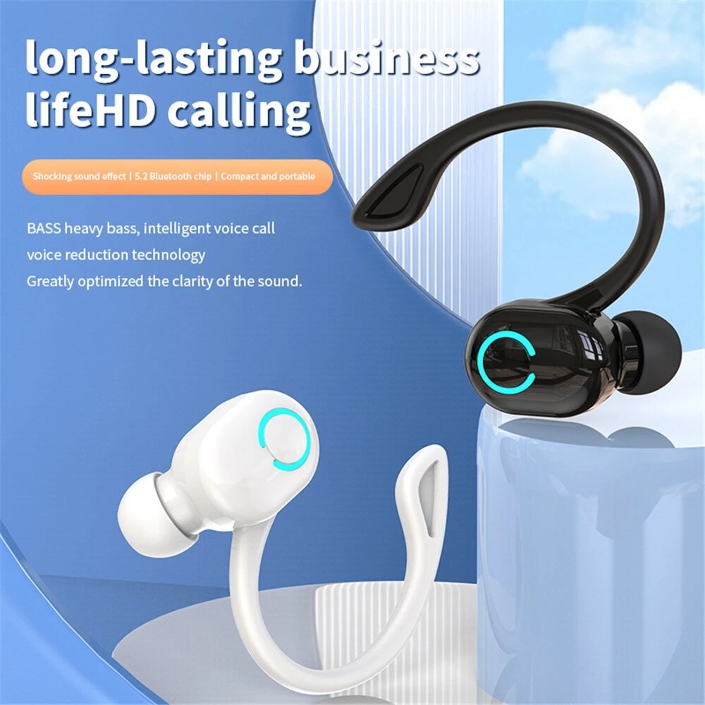 Cep Telefonu İçin Kablosuz Blu - Beats Headphone Solo 4 incelemesi ve fiyatı