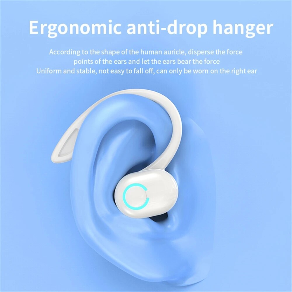 Cep Telefonu İçin Kablosuz Blu - Beats Headphone Solo 4 incelemesi ve fiyatı