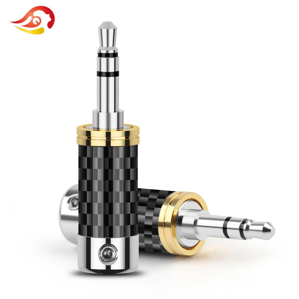 QYFANG 3.5mm 3 kutuplu Stereo  - Audiophile Headphone Wired incelemesi ve fiyatı