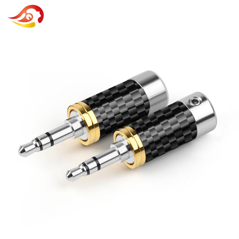 QYFANG 3.5mm 3 kutuplu Stereo  - Audiophile Headphone Wired incelemesi ve fiyatı