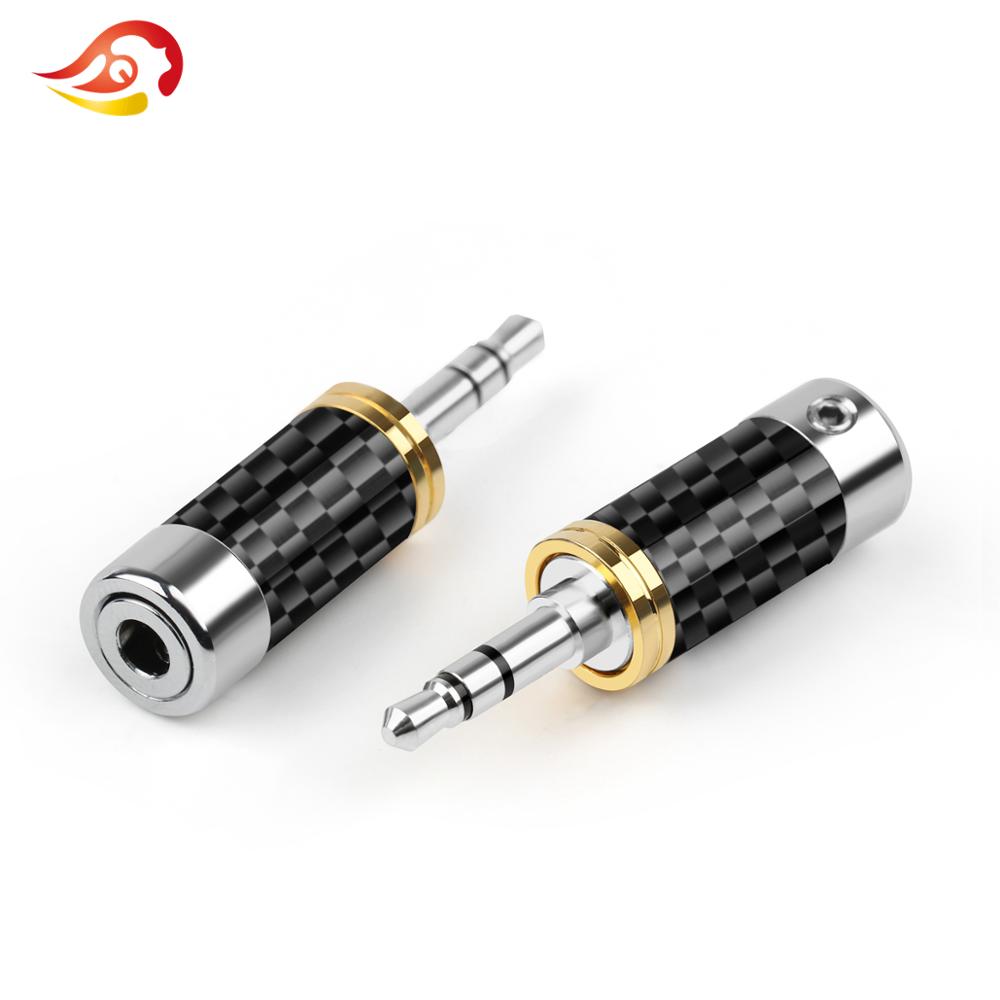 QYFANG 3.5mm 3 kutuplu Stereo  - Audiophile Headphone Wired incelemesi ve fiyatı