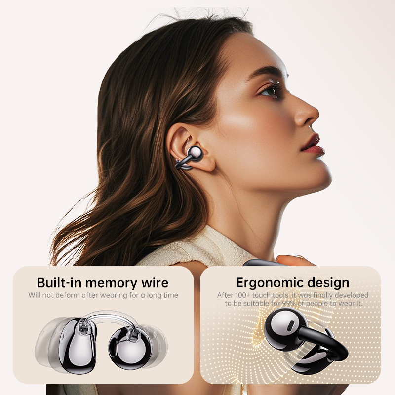 Yapay Zeka Çeviri Kulaklıkları - Earbuds Charging Case incelemesi ve fiyatı