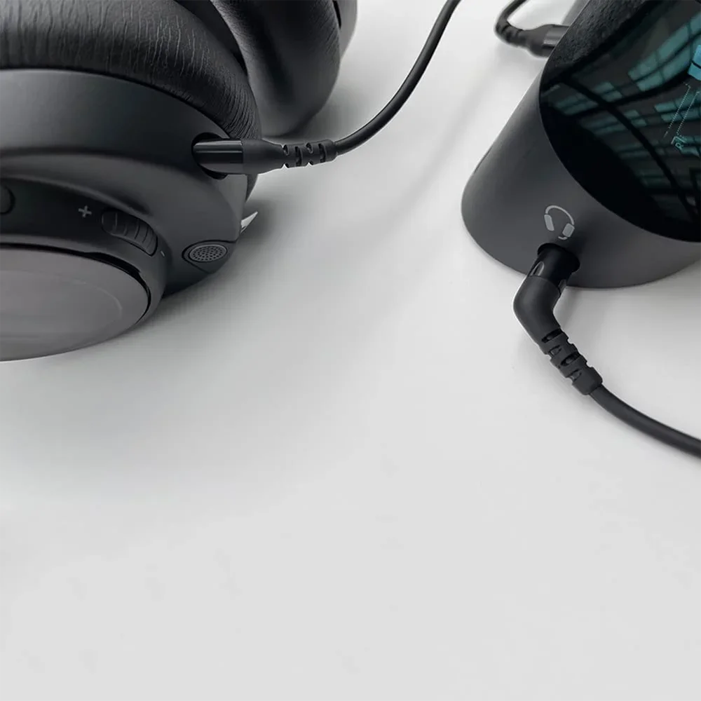 YAYINCC 3.5MM ila 3.5MM Fiş OF - Cable Extension 3.5 incelemesi ve fiyatı