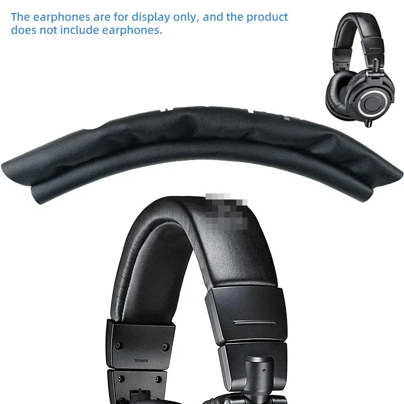 Audio-Technica ATH-M50X/M40X/M - Audio Technica Headphone Ath-M20X incelemesi ve fiyatı