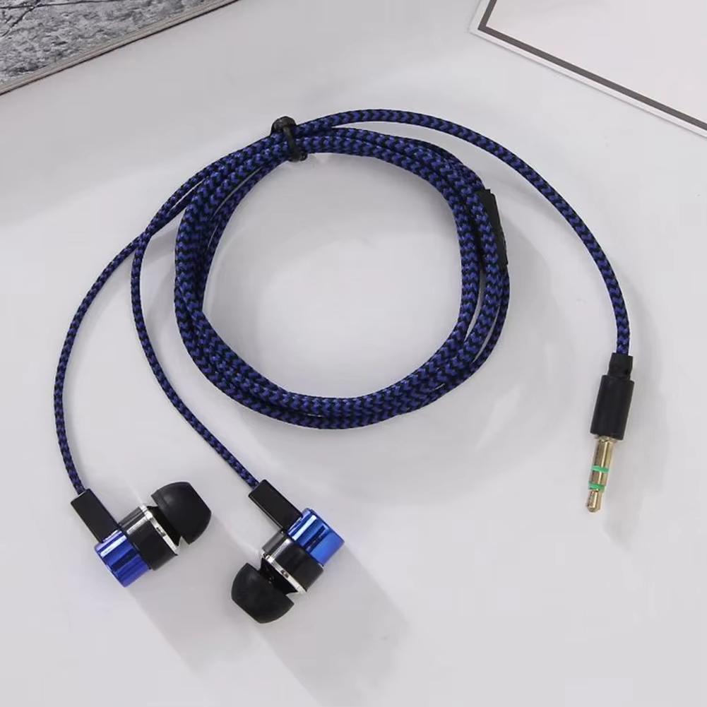 Miwayer 3,5 mm Kablolu Kulak İ - Audiophile Headphone Wired incelemesi ve fiyatı