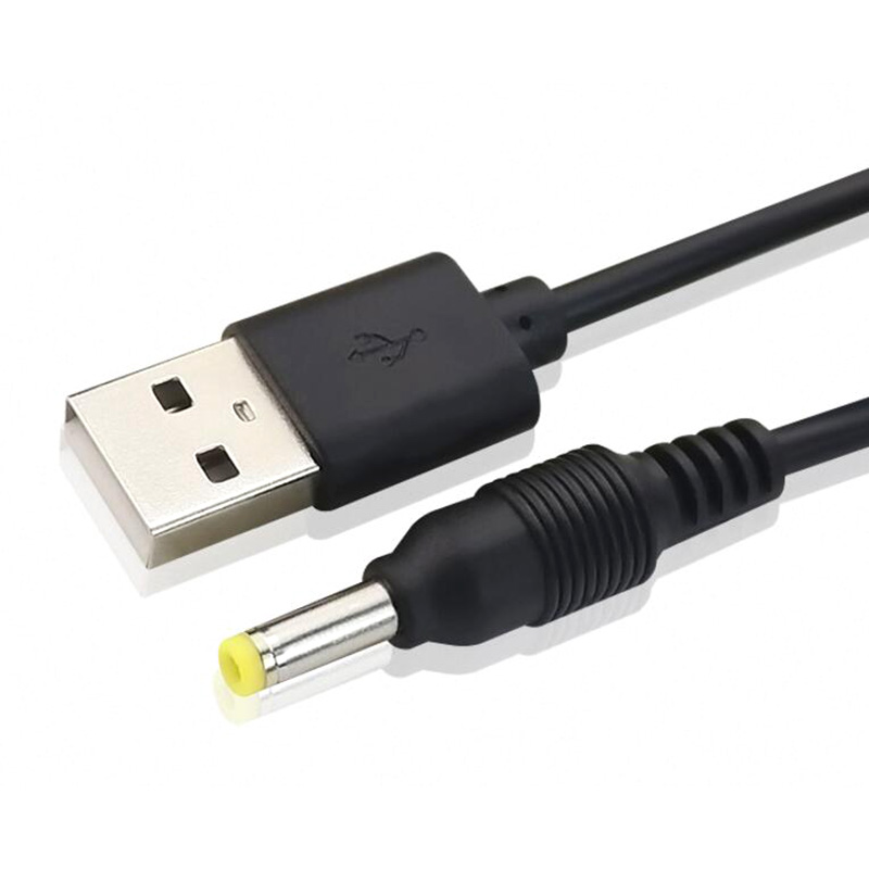 0.5M 1M 2M USB tip A erkek DC  - Cable Extension 3.5 incelemesi ve fiyatı