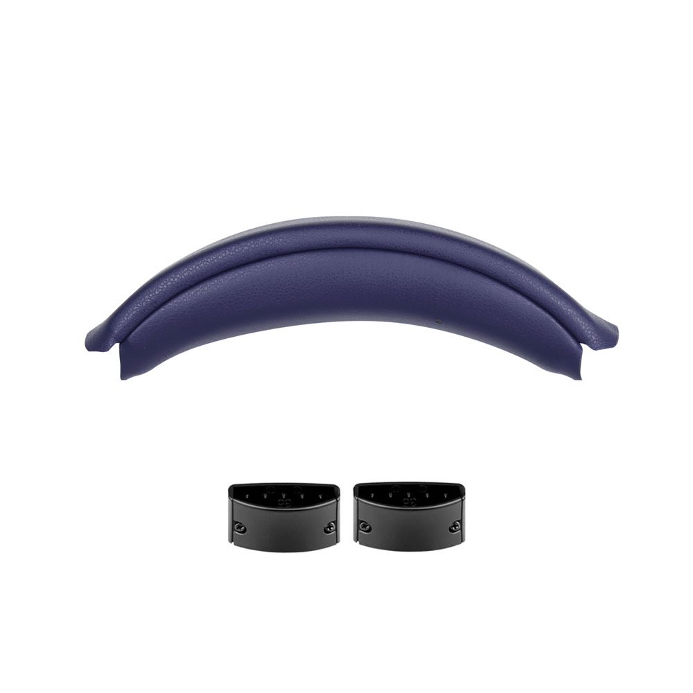 Sony WH-1000XM4 Kulaklıklar İç - Sony Headphone Wh-1000Xm4 incelemesi ve fiyatı