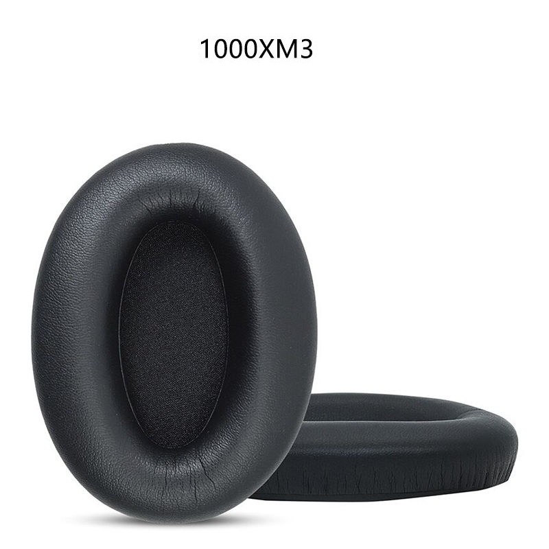 MOUDUNG Yedek Kulak Yastıkları - Sony Headphone Wh-1000Xm4 incelemesi ve fiyatı