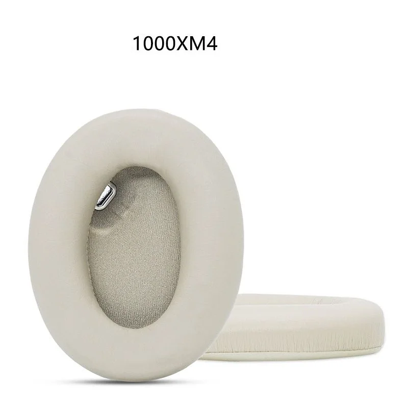 MOUDUNG Yedek Kulak Yastıkları - Sony Headphone Wh-1000Xm4 incelemesi ve fiyatı