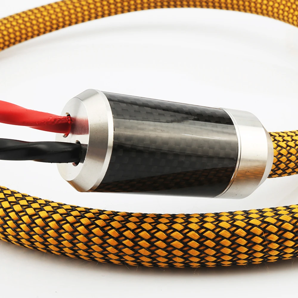 Yüksek Kaliteli CF1606 Paslanm - Audio Splitter Y incelemesi ve fiyatı