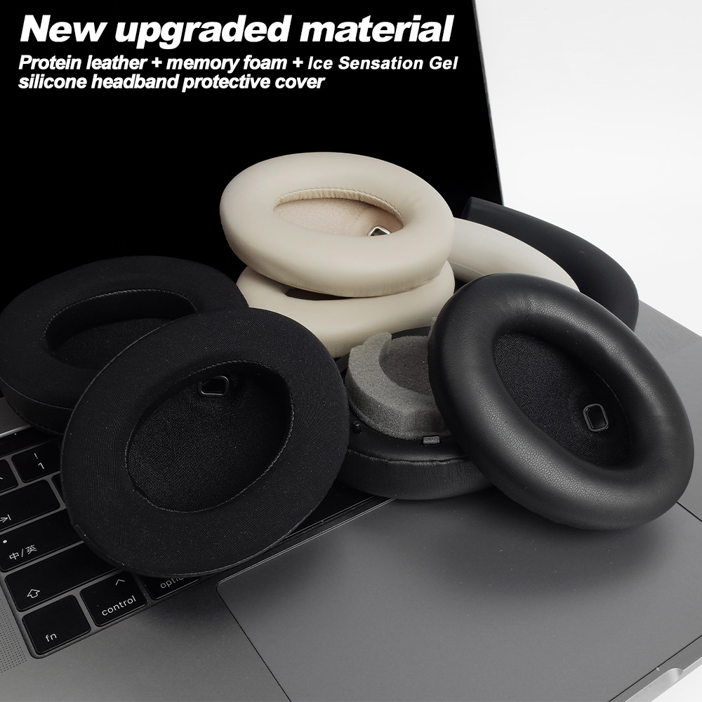 SONY WH-1000XM4 ile uyumlu kul - Sony Headphone Wh-1000Xm4 incelemesi ve fiyatı