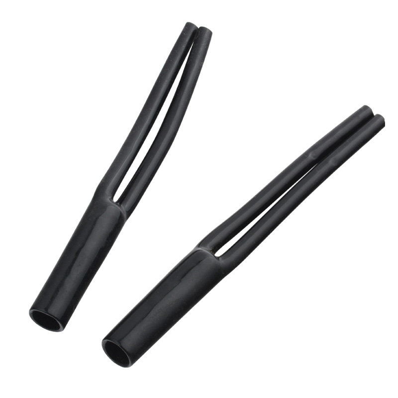 Dia 5/7/9/10/12/15.5/16mm Hopa - Audio Splitter Y incelemesi ve fiyatı