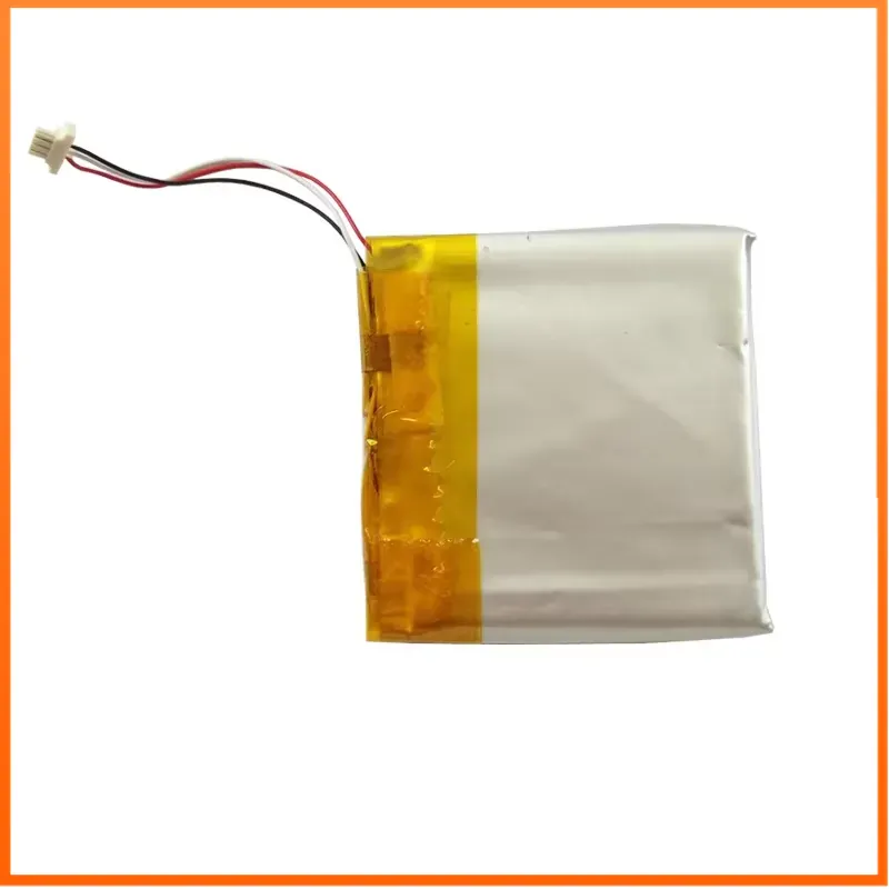 PA-BT08 3.7V 400mAh Şarj Edile - Beats Headphone Solo 4 incelemesi ve fiyatı