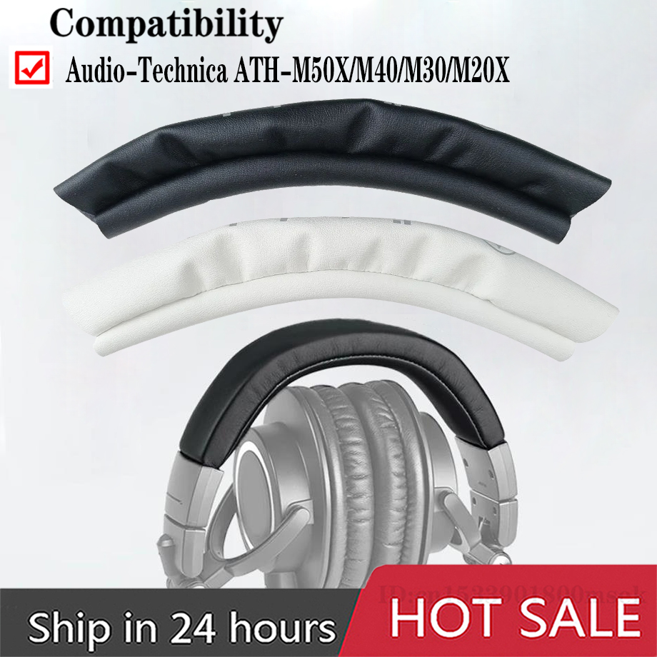 Ses-technica için yedek kafa b - Audio Technica Headphone Ath-M20X incelemesi ve fiyatı