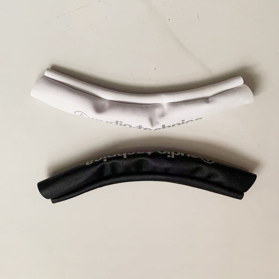 Ses-technica için yedek kafa b - Audio Technica Headphone Ath-M20X incelemesi ve fiyatı