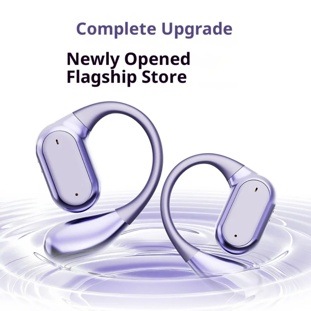 Orijinal SONY Q17 Pro Kablosuz - Noise Cancelling Headphone incelemesi ve fiyatı