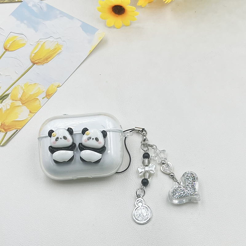 Karikatür desenli kılıf Beats  - Beats Headphone Powerbeats Pro incelemesi ve fiyatı