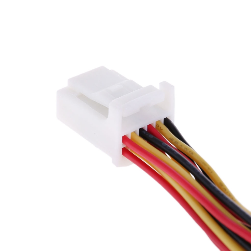 2026 Yeni Y Kablo Ayırıcı Adap - Audio Splitter Y incelemesi ve fiyatı