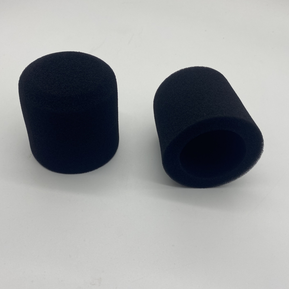 Mavi Mantis Pop Filtresi Dead  - Shure Mic Mv7 incelemesi ve fiyatı