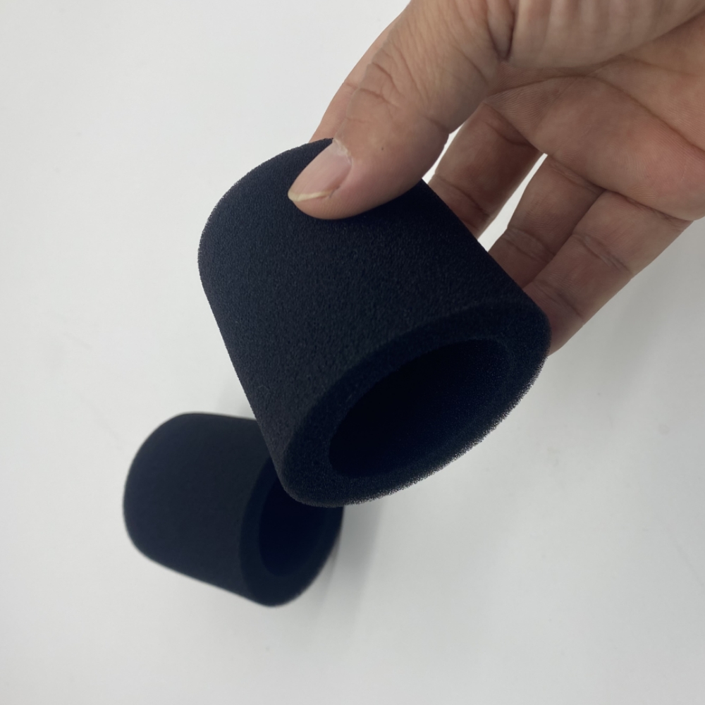 Mavi Mantis Pop Filtresi Dead  - Shure Mic Mv7 incelemesi ve fiyatı
