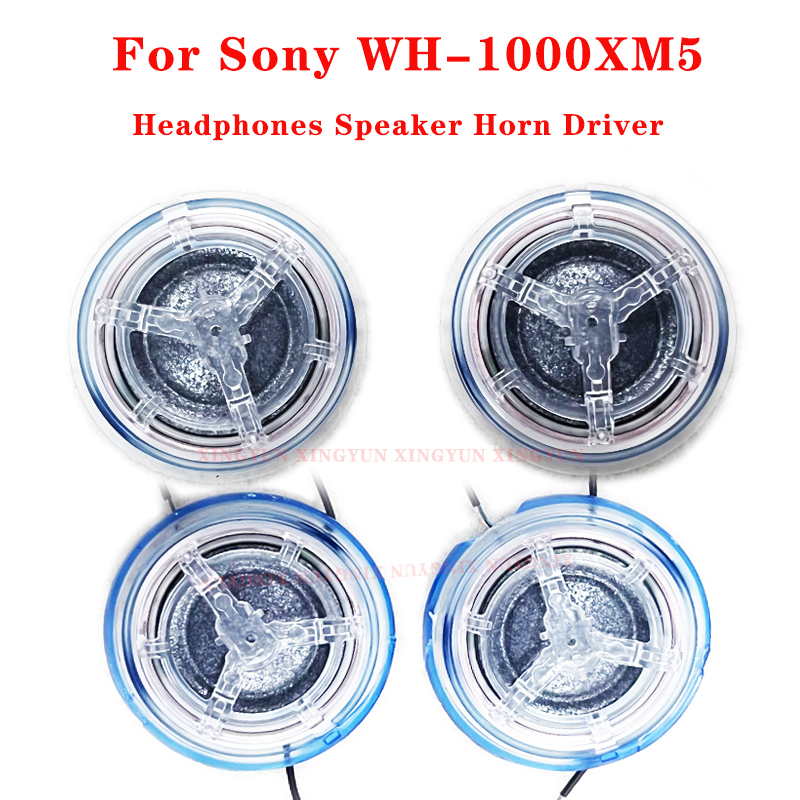 Orijinal Sony WH-1000XM5 Kablo - Sony Headphone Wh-1000Xm5 incelemesi ve fiyatı
