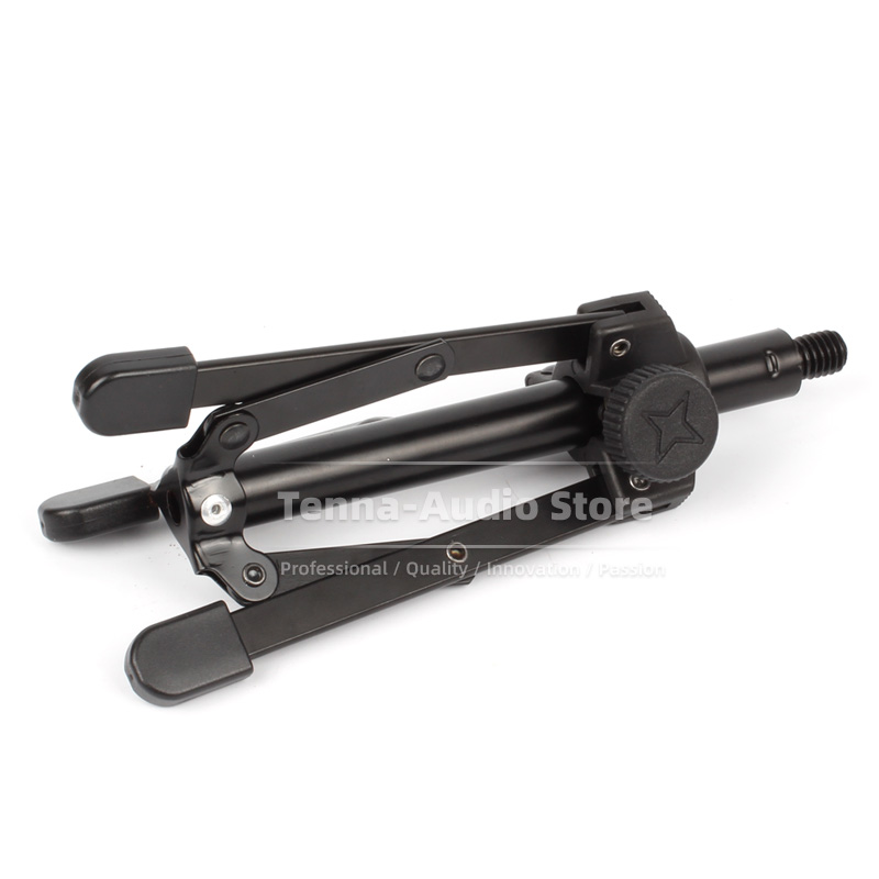 Shure SM7dB SM7 dB SM7B B SM 7 - Shure Mic Sm7B incelemesi ve fiyatı