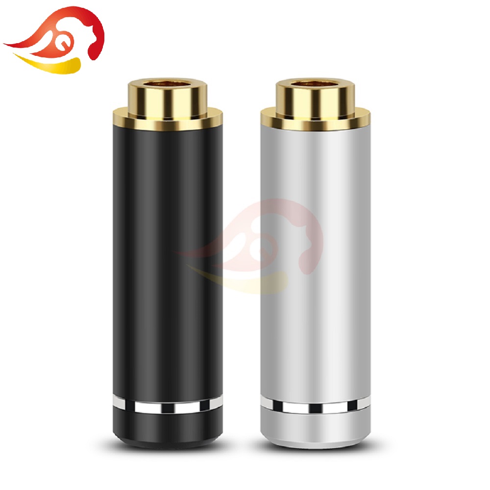 QYFANG 4.4mm 5 kutuplu kulaklı - Audiophile Headphone Wired incelemesi ve fiyatı
