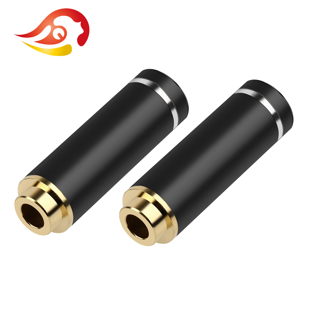 QYFANG 4.4mm 5 kutuplu kulaklı - Audiophile Headphone Wired incelemesi ve fiyatı