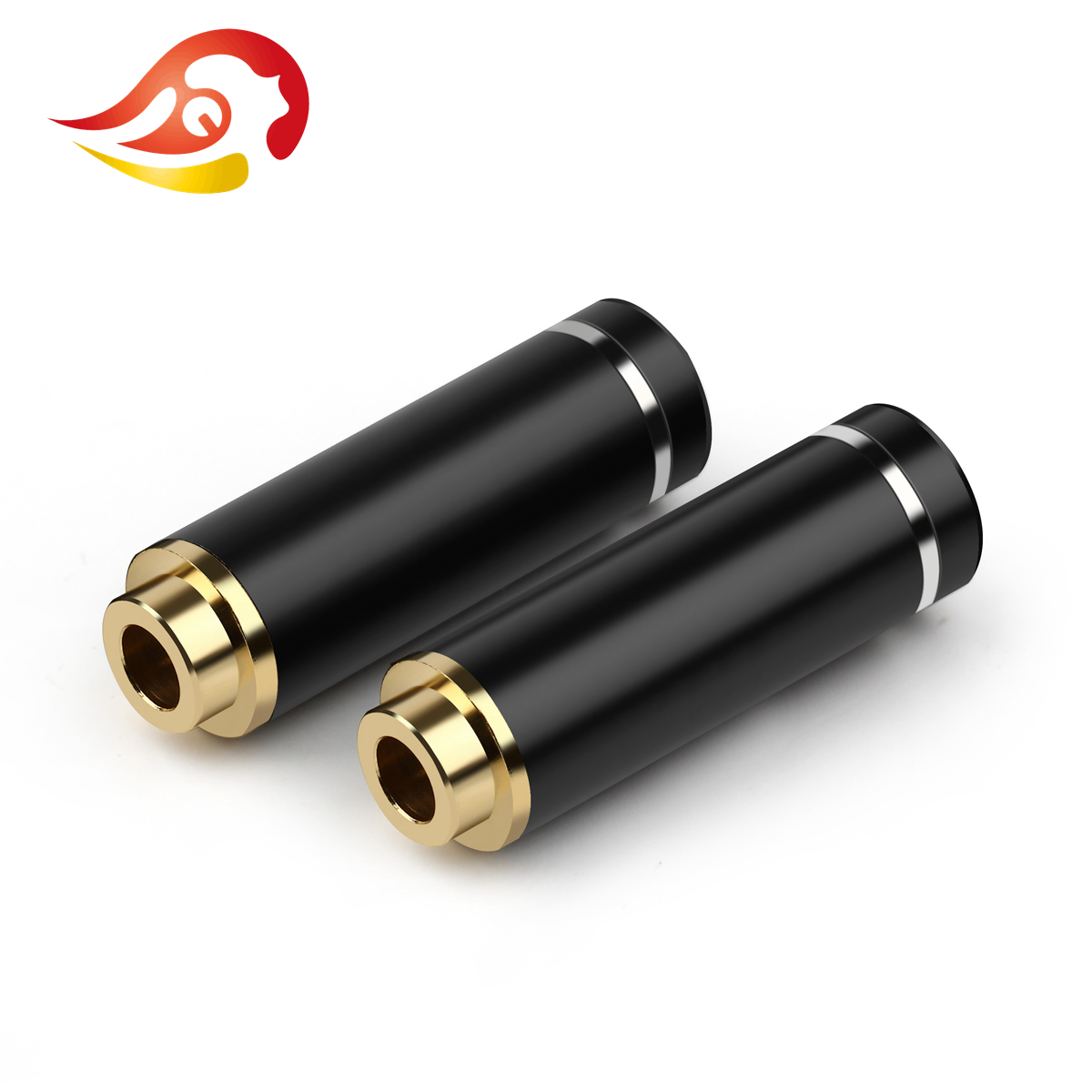 QYFANG 4.4mm 5 kutuplu kulaklı - Audiophile Headphone Wired incelemesi ve fiyatı