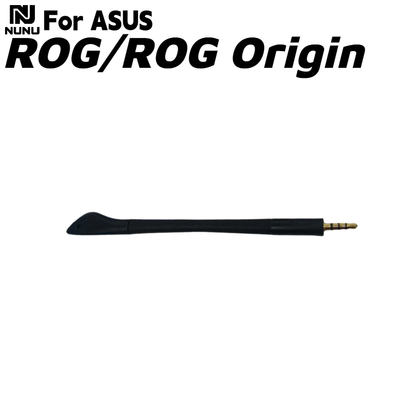 ASUS ROG/ROG Origin RNIMRTE Oy - Gaming Headset Rgb incelemesi ve fiyatı