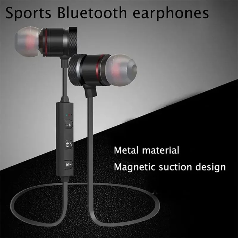 1-4 Adet Kablosuz Bluetooth Ku - Bluetooth Headset On Ear incelemesi ve fiyatı