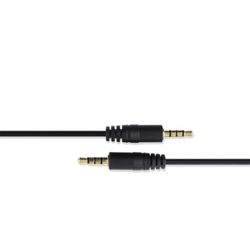 1 adet 3.5 mm - 3.5 mm Jack Se - Cable Extension 3.5 incelemesi ve fiyatı