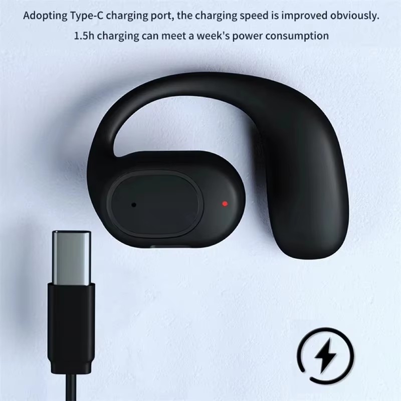 Kablosuz Kulaklık Bluetooth Mi - Bluetooth Headset On Ear incelemesi ve fiyatı