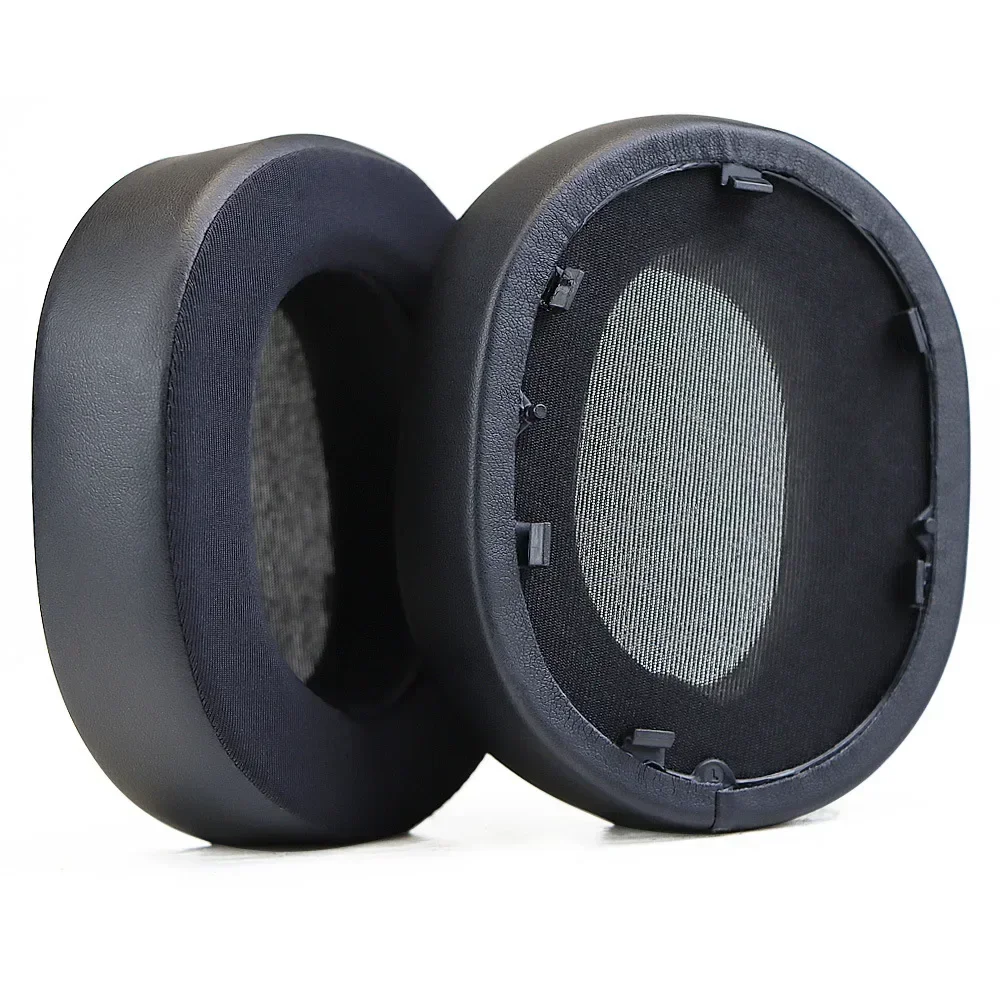 1 çift Yedek Kulak Pedleri Min - Sony Headphone Wh-1000Xm5 incelemesi ve fiyatı