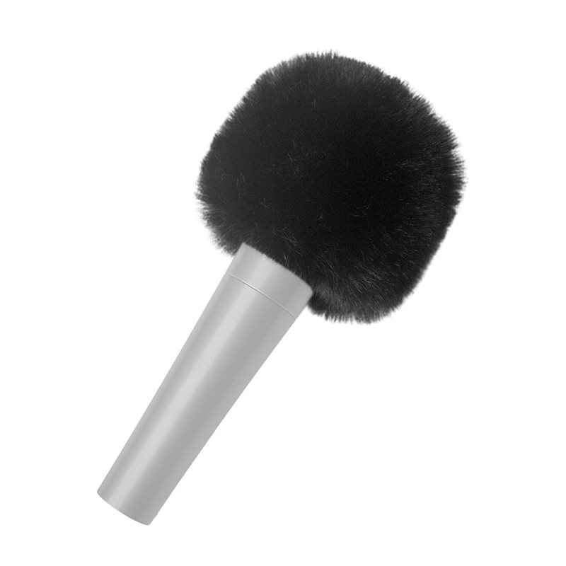 T31C-Profesyonel Ön Cam Shure  - Shure Mic Mv7 incelemesi ve fiyatı