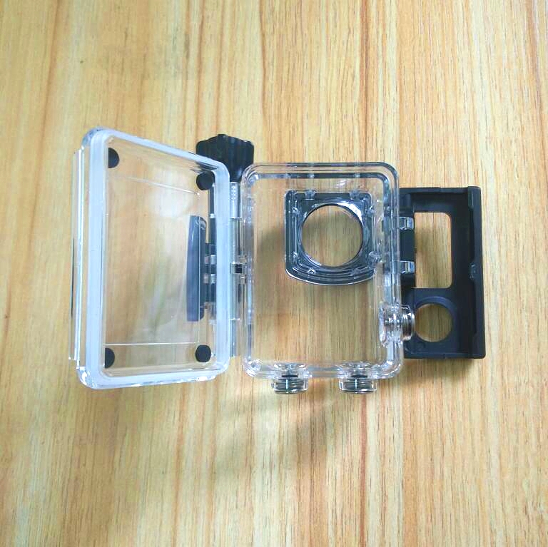 Orijinal SJCAM aksesuarları su - Shure Mic Mv7 incelemesi ve fiyatı