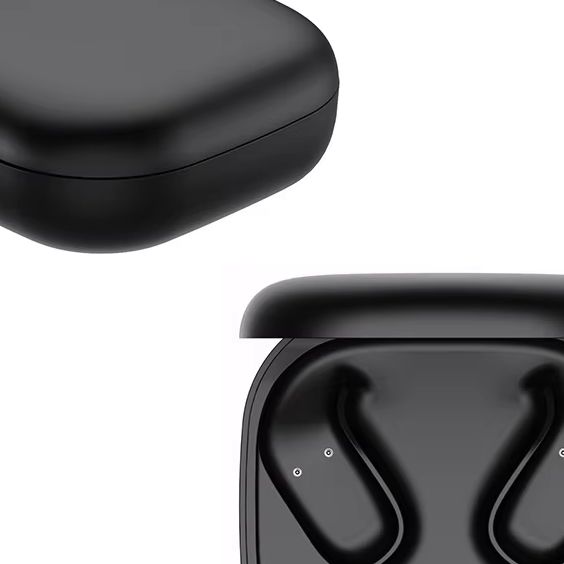 SHOKZ Openfit 2/2+ T920/T921 i - Earbuds Charging Case incelemesi ve fiyatı