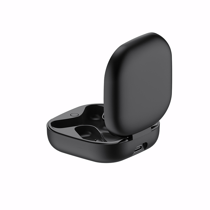 SHOKZ Openfit 2/2+ T920/T921 i - Earbuds Charging Case incelemesi ve fiyatı