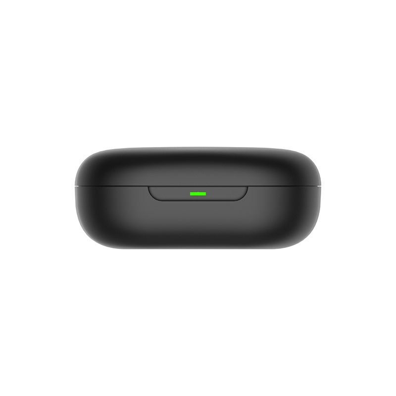 SHOKZ Openfit 2/2+ T920/T921 i - Earbuds Charging Case incelemesi ve fiyatı