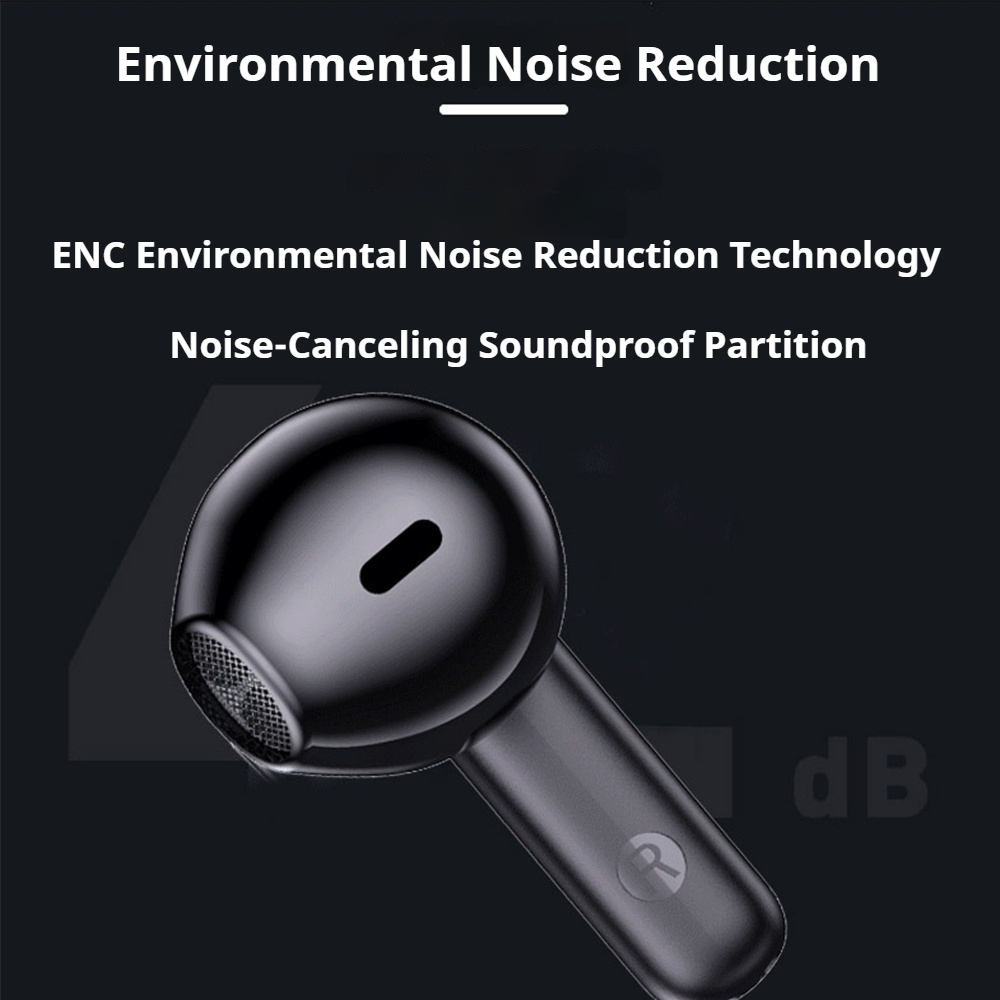 A18 Yapay Zeka Çevirmen Kulakl - Noise Cancelling Headphone incelemesi ve fiyatı