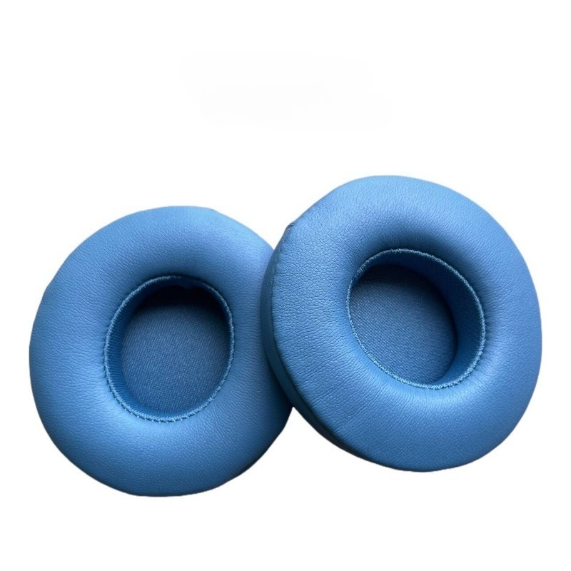 Beats Solo4 Kulaklıklarına Uyg - Beats Headphone Solo 4 incelemesi ve fiyatı