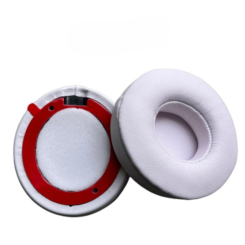 Beats Solo4 Kulaklıklarına Uyg - Beats Headphone Solo 4 incelemesi ve fiyatı