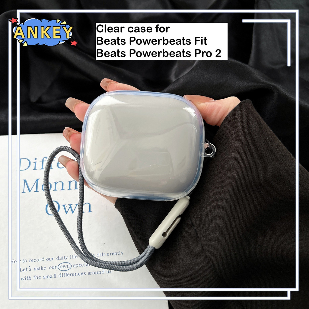 Beats Powerbeats Pro 2 için Kı - Beats Headphone Powerbeats Pro incelemesi ve fiyatı