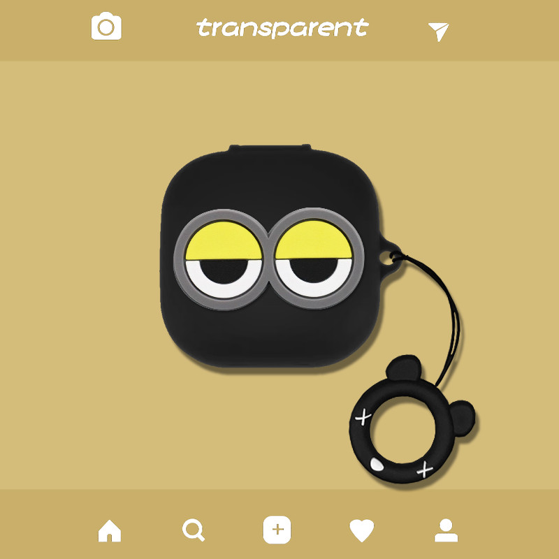 Beats Powerbeats Pro 2 ile uyu - Beats Headphone Powerbeats Pro incelemesi ve fiyatı