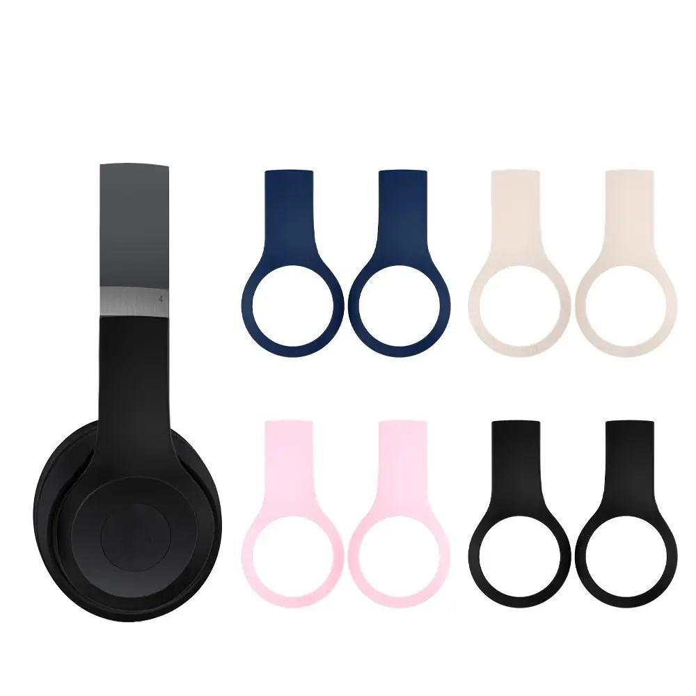 CoverJoy Yeni Beats Solo 4 içi - Beats Headphone Solo 4 incelemesi ve fiyatı