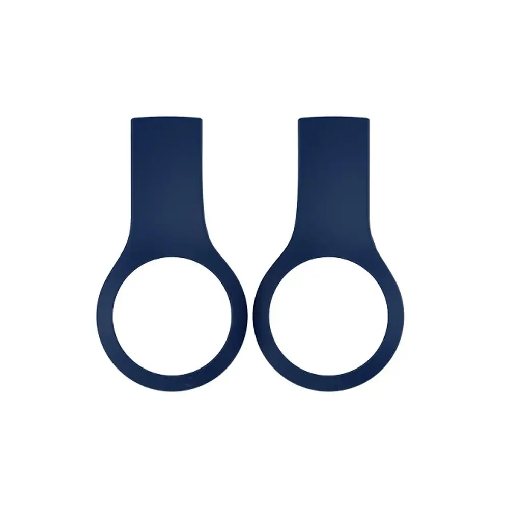 CoverJoy Yeni Beats Solo 4 içi - Beats Headphone Solo 4 incelemesi ve fiyatı