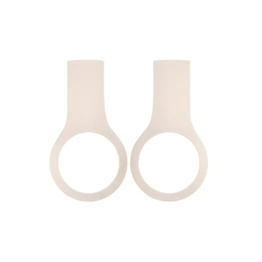 CoverJoy Yeni Beats Solo 4 içi - Beats Headphone Solo 4 incelemesi ve fiyatı